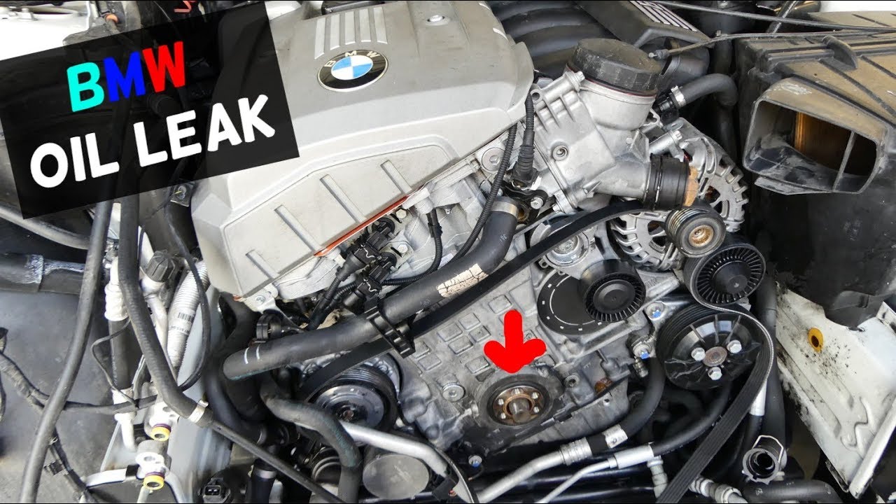 See P1858 in engine